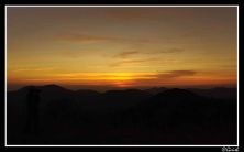 sunset view from og base camp.jpg